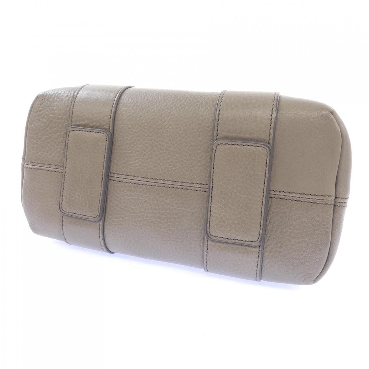 ヒロフ HIROFU BAG