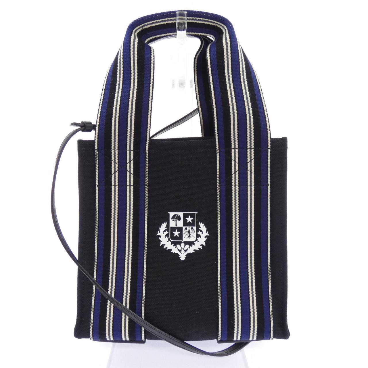 ロロピアーナ Loro Piana FAM3931 BAG