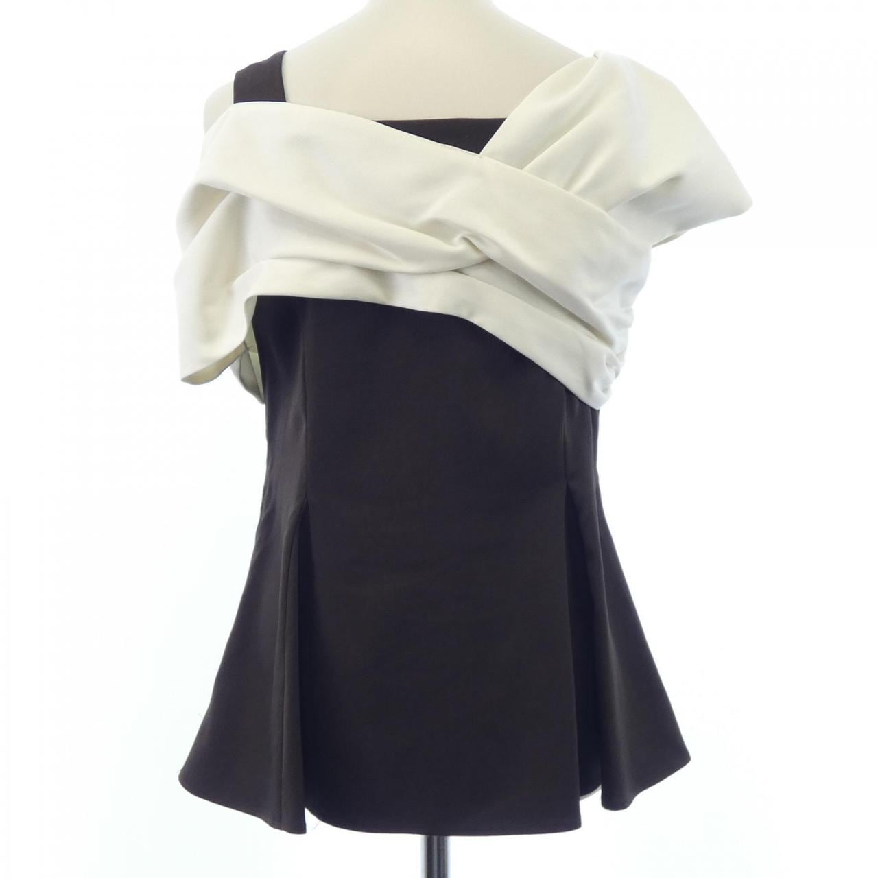 マイストラーダ Mystrada トップス