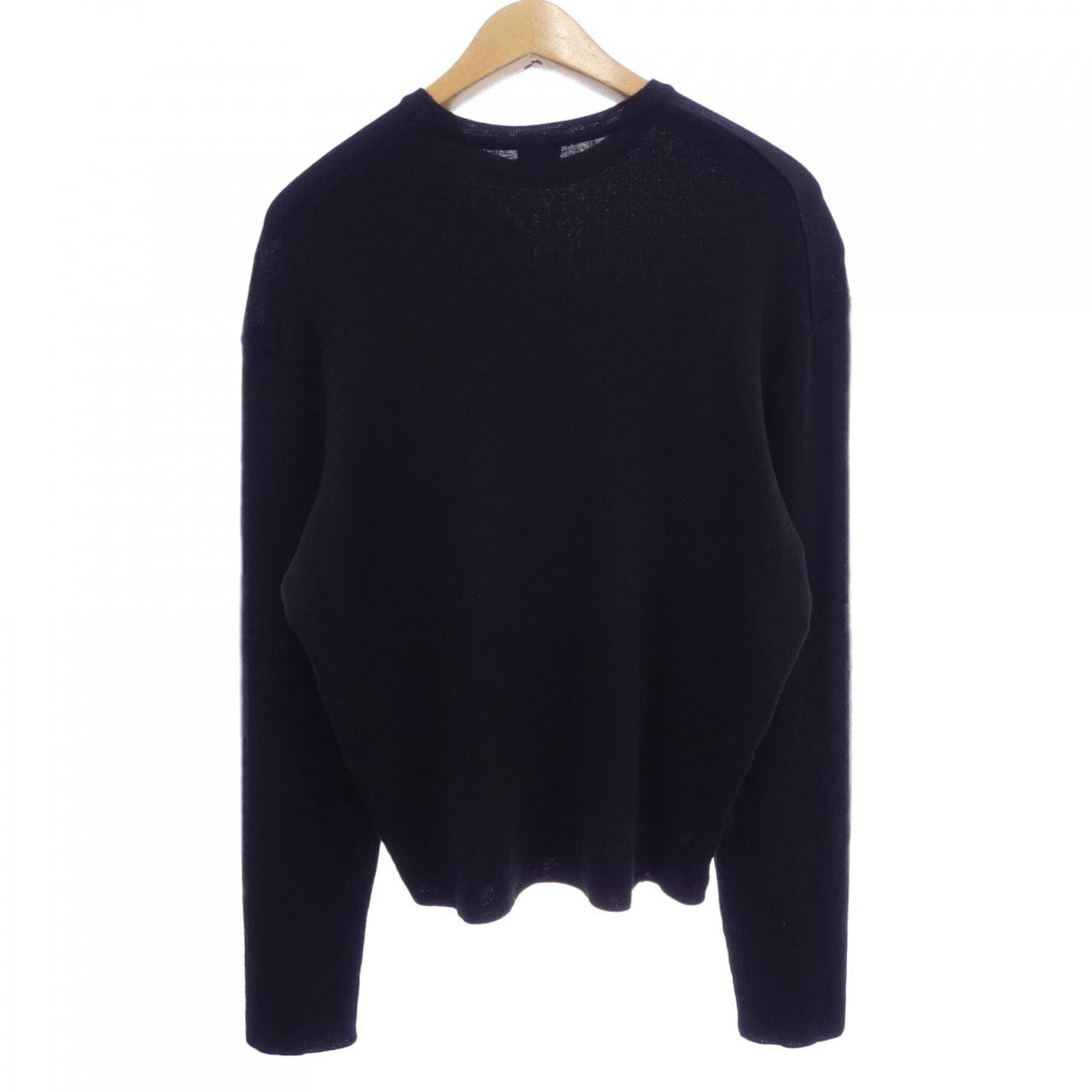 【ヴィンテージ】ジルサンダー JIL SANDER ニット