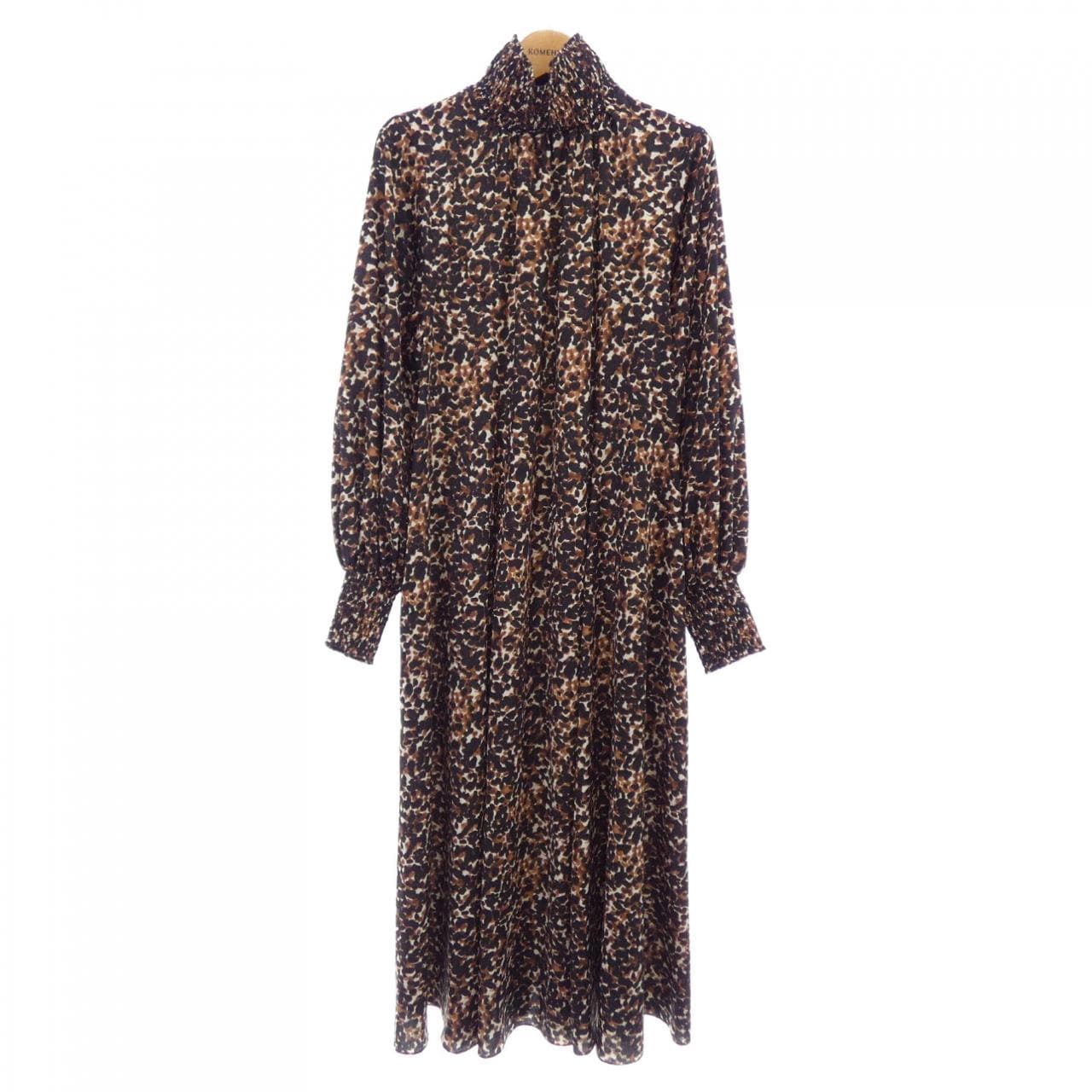 NO.6 STORE ワンピース