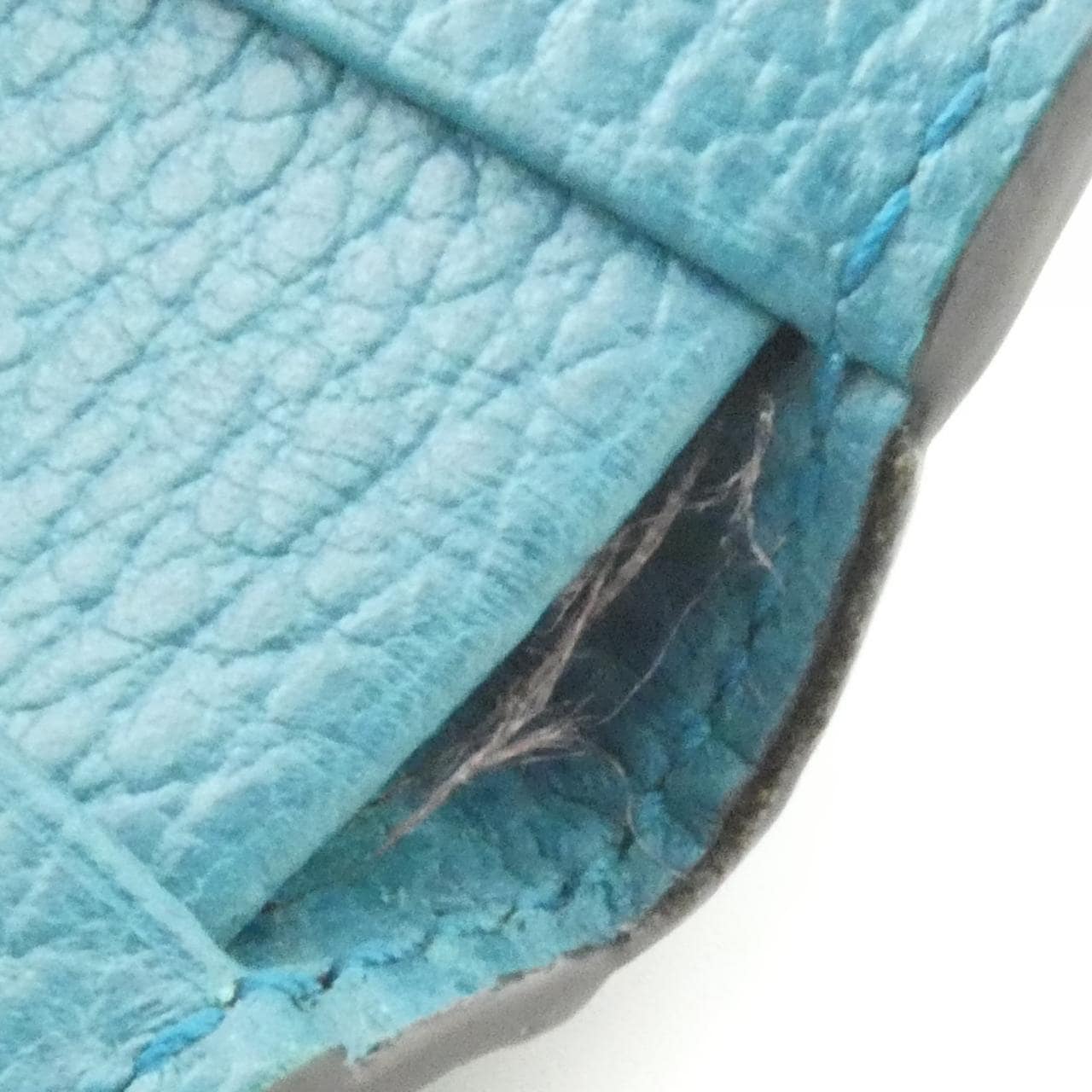 グッチ 449405 CAO0G 財布