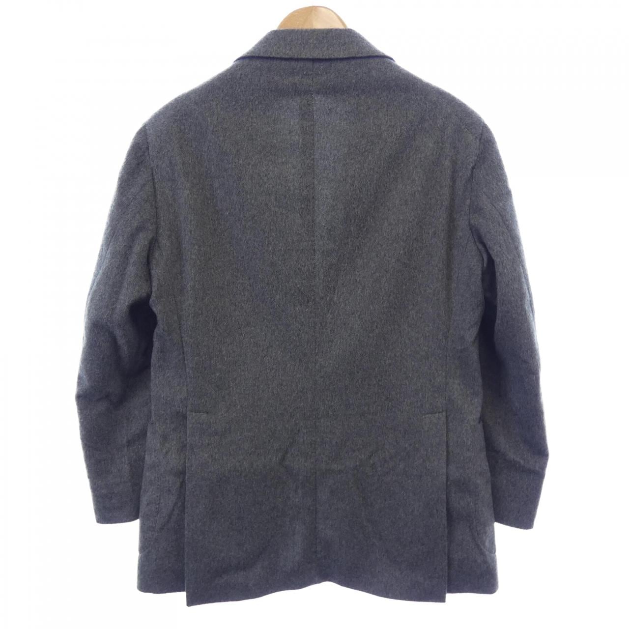 タリアトーレ TAGLIATORE ジャケット