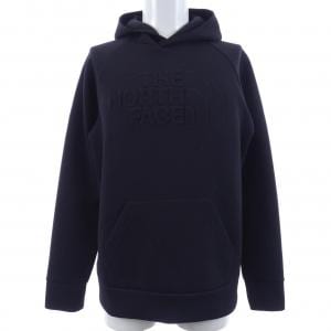 ザノースフェイス THE NORTH FACE NT11880 パーカー