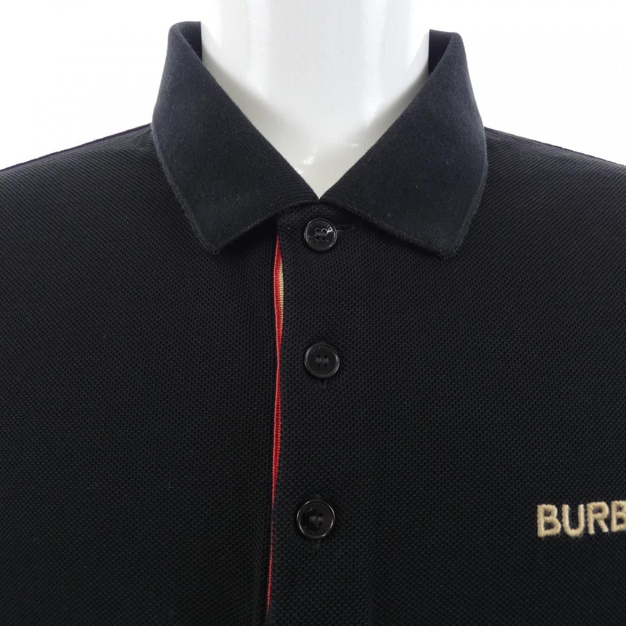 バーバリー BURBERRY 8084436 ポロシャツ