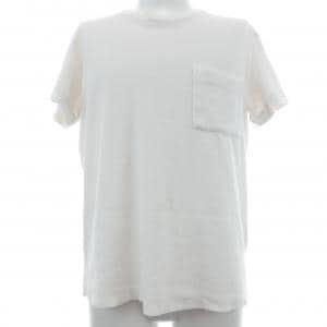 クロスクローゼット +CLOTHET Tシャツ