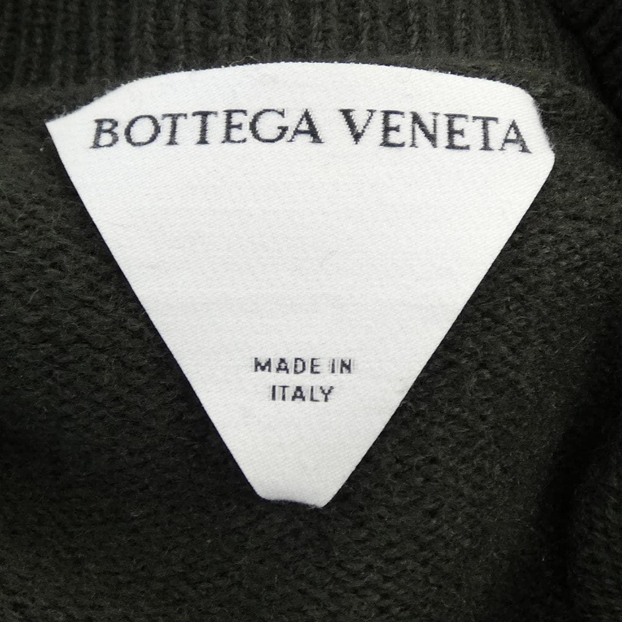 ボッテガヴェネタ BOTTEGA VENETA 685971 V1MC0 ニット