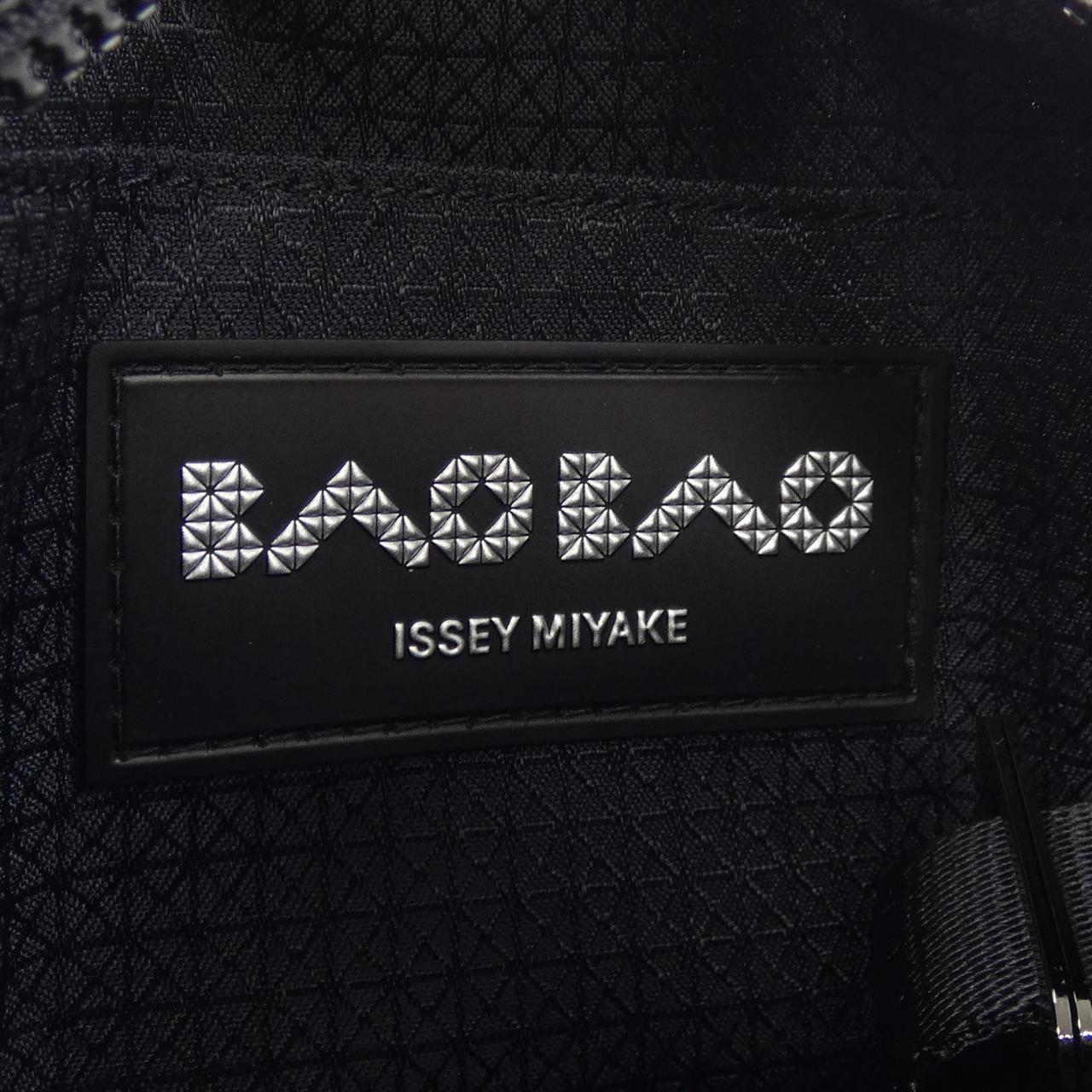 バオバオ BAOBAO BB33AG661 BAG
