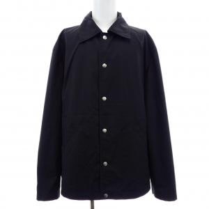 ジルサンダー JIL SANDER J23BN0003 ジャケット
