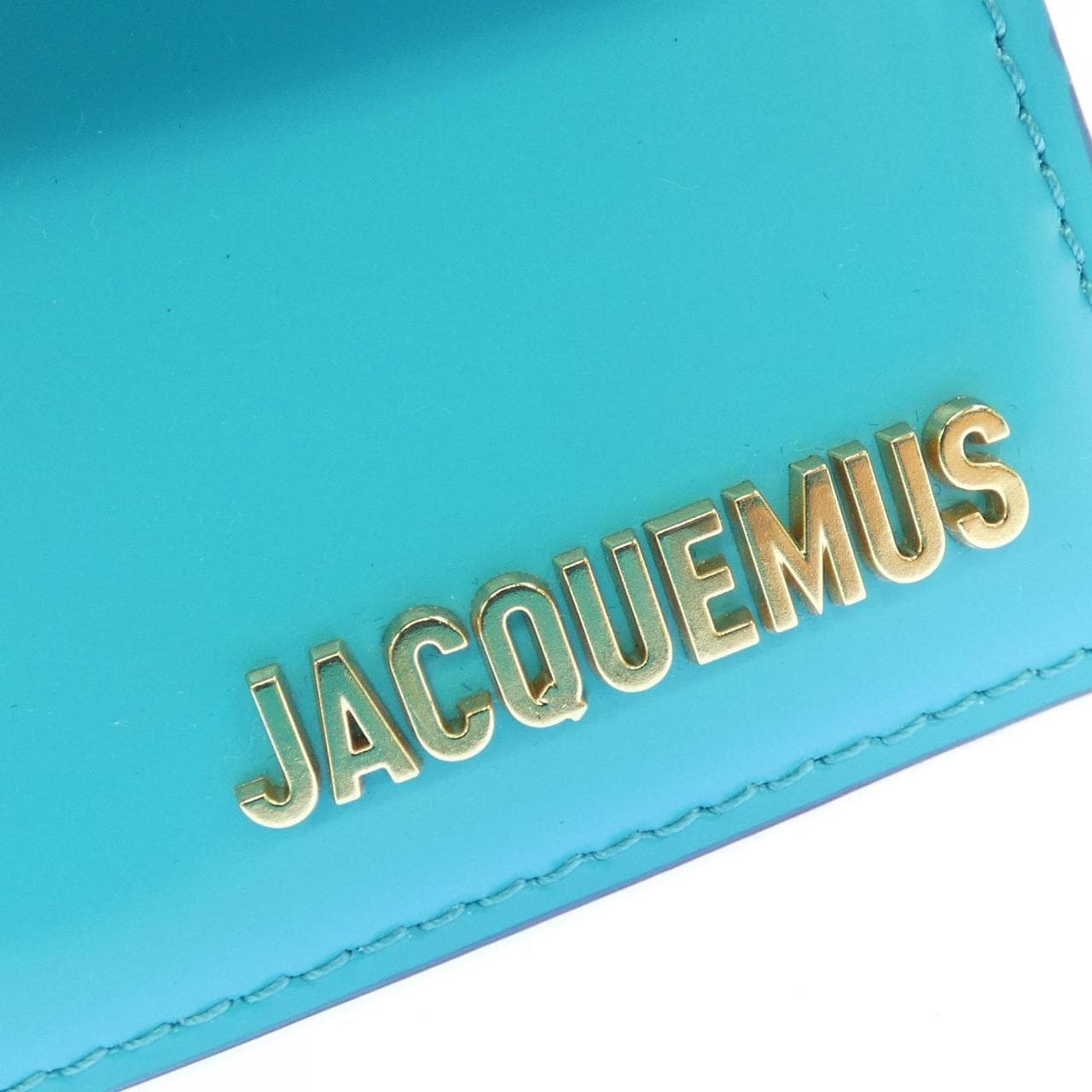 ジャックムー JACQUEMUS BAG