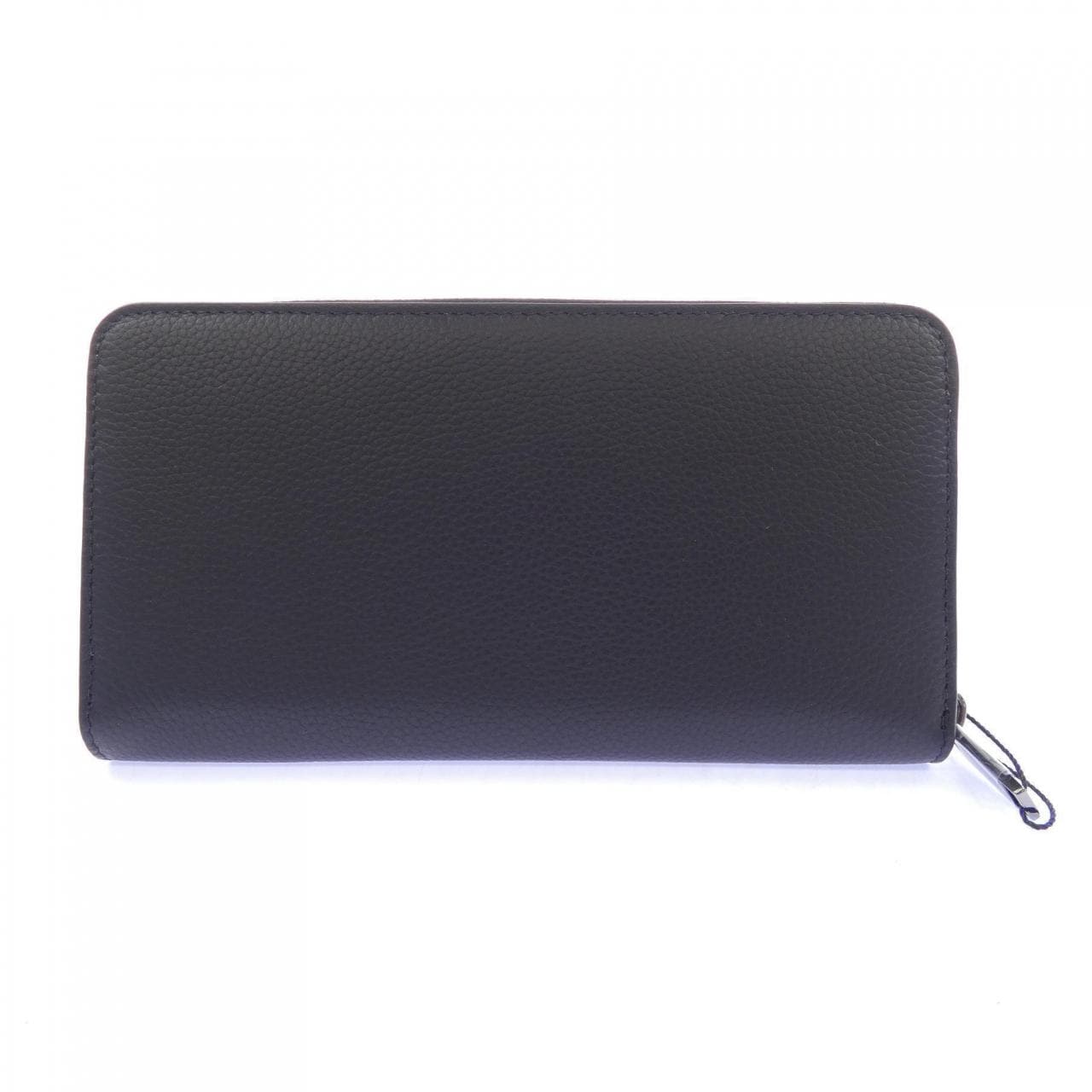 ディオール DIOR CD ICON ロングジップウォレット 2ESBC252CDI WALLET