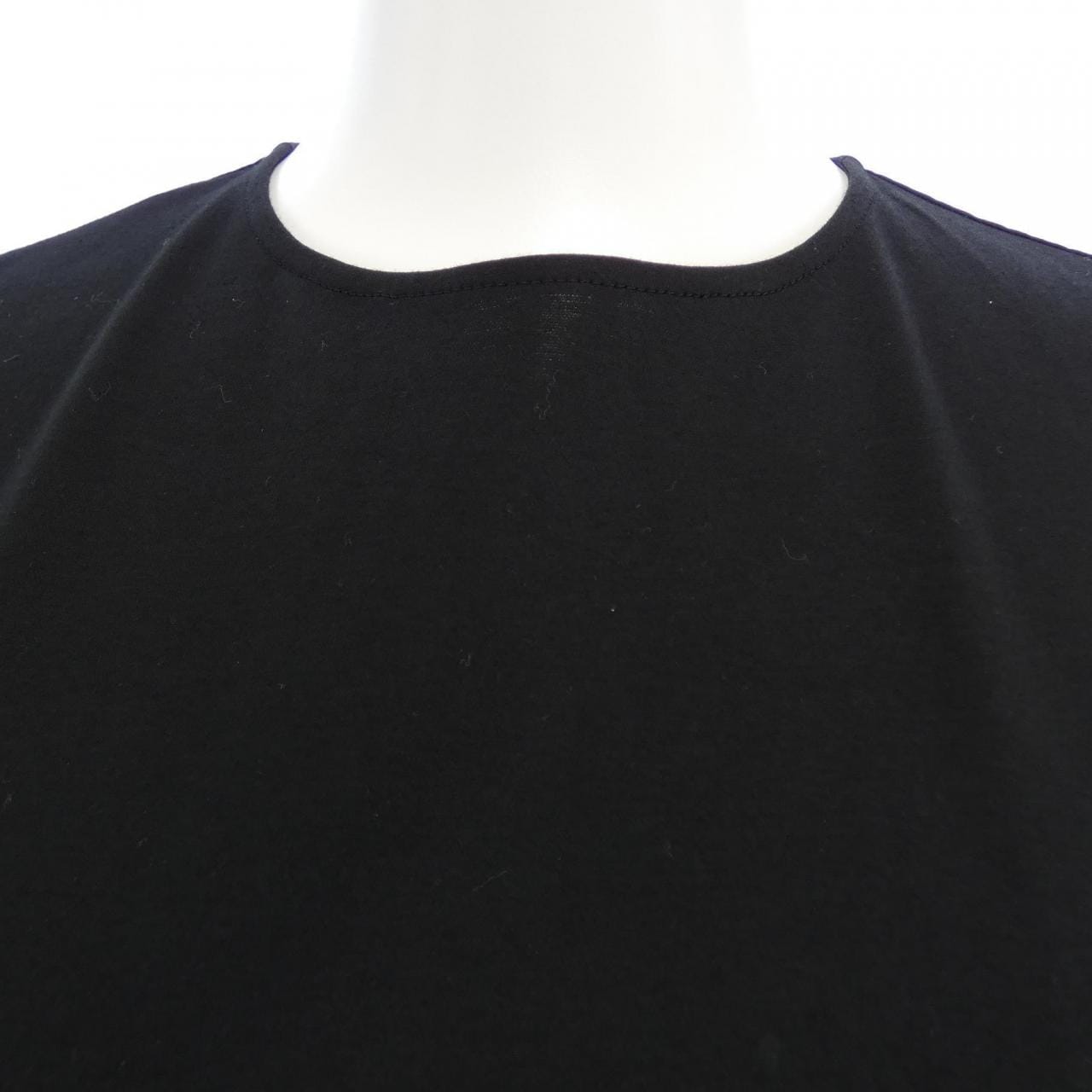 セオリーリュクス Theory luxe 03-2301001 トップス