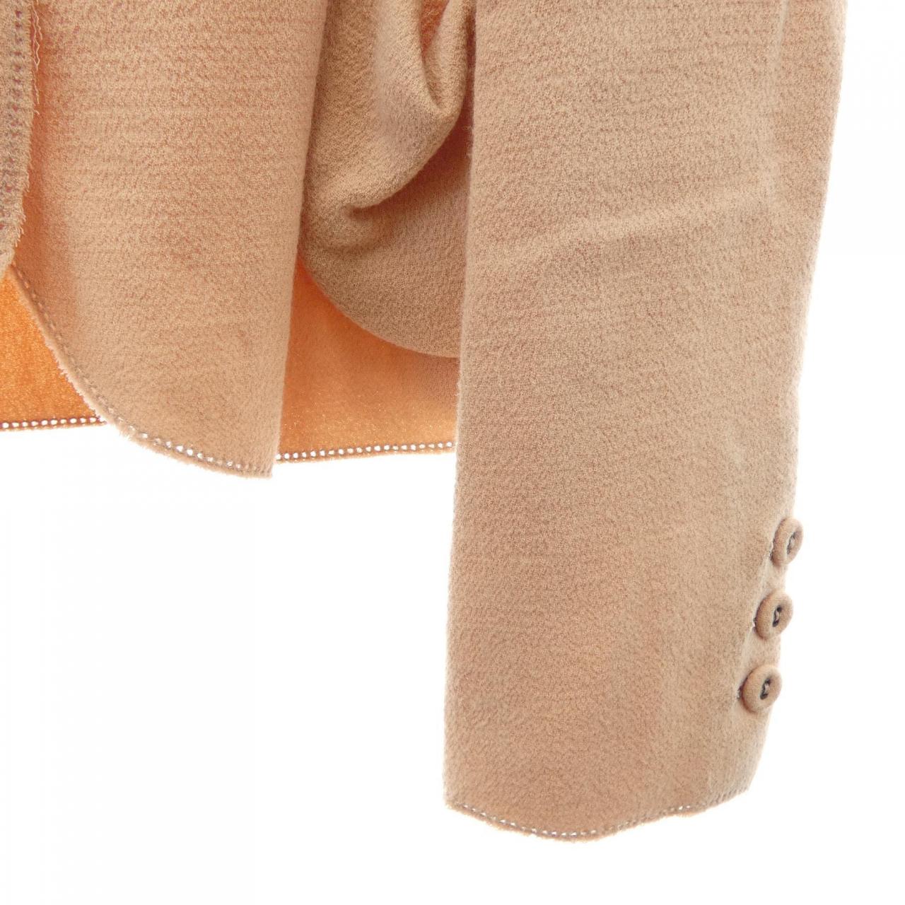 ボッテガヴェネタ BOTTEGA VENETA ジャケット