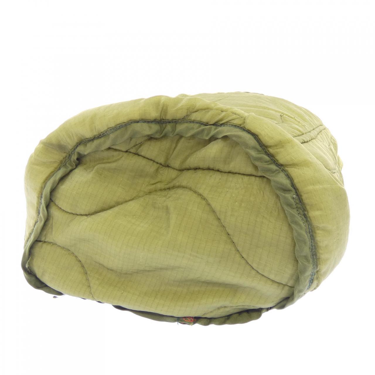 USARMY BAG