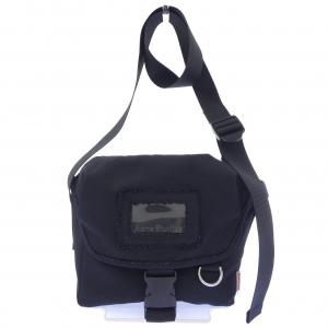 アクネストゥディオズ ACNE STUDIOS BAG