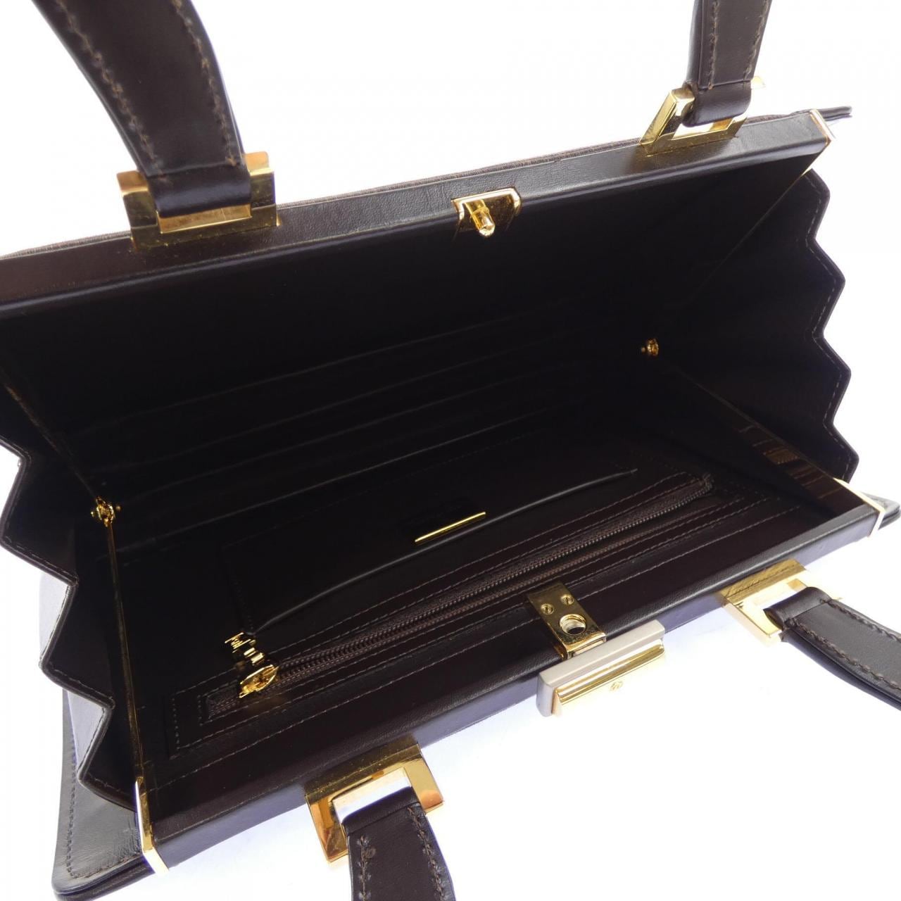 コンテス COMTESSE BAG