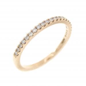 アーカー ティナ リング 0.16CT