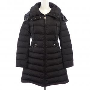 モンクレール MONCLER FLAMMETTE ダウンコート