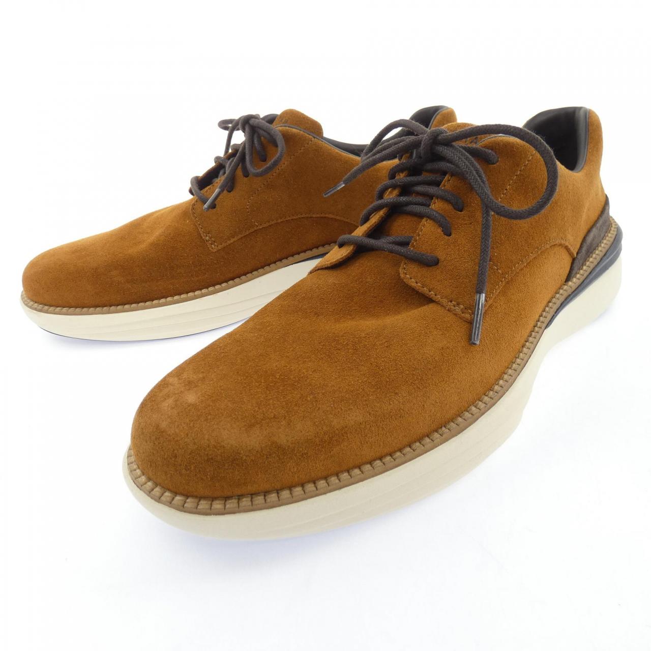 コールハーン COLE HAAN C44652 ORIGINAL GRAND シューズ