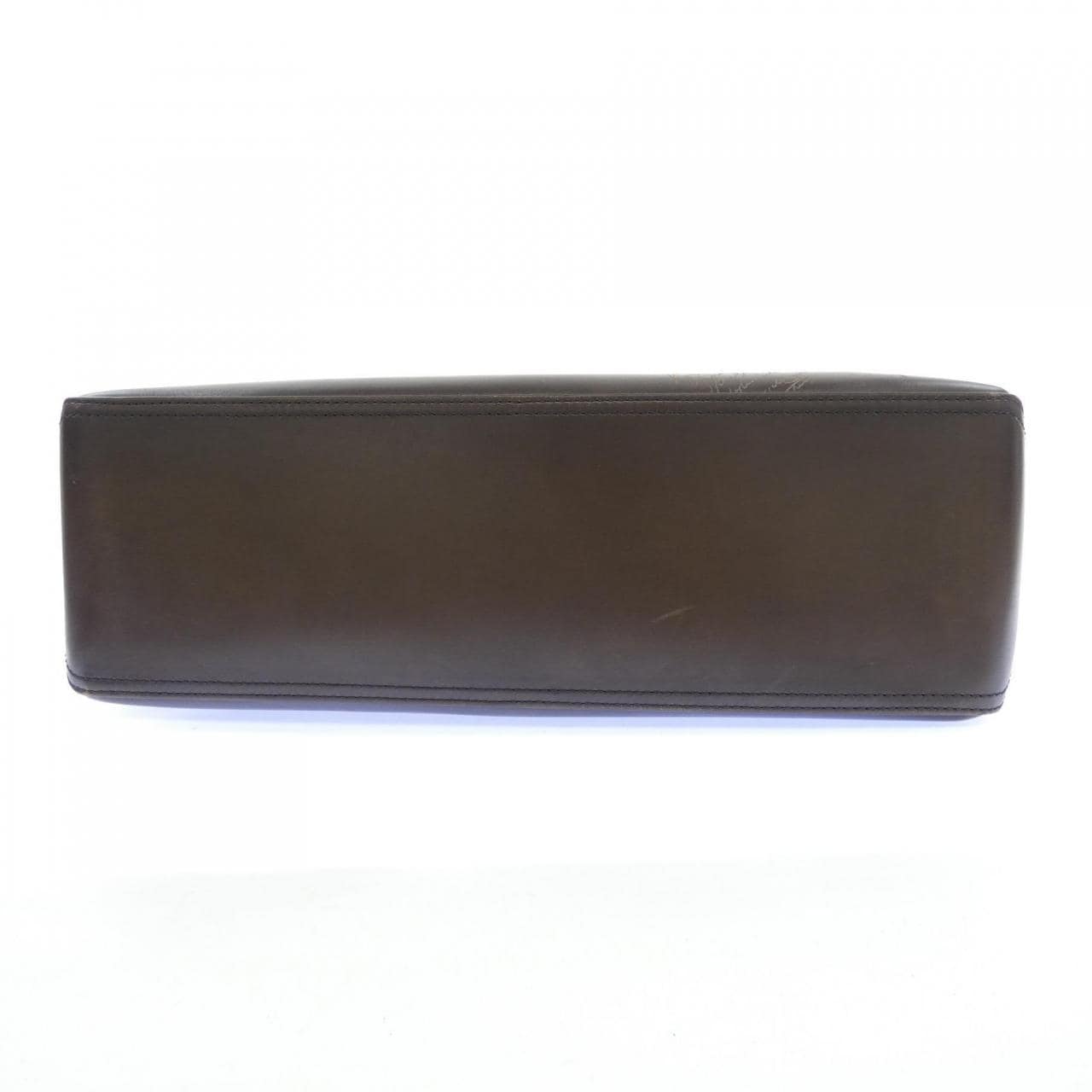 ベルルッティ Berluti トゥジュールスクリット BAG