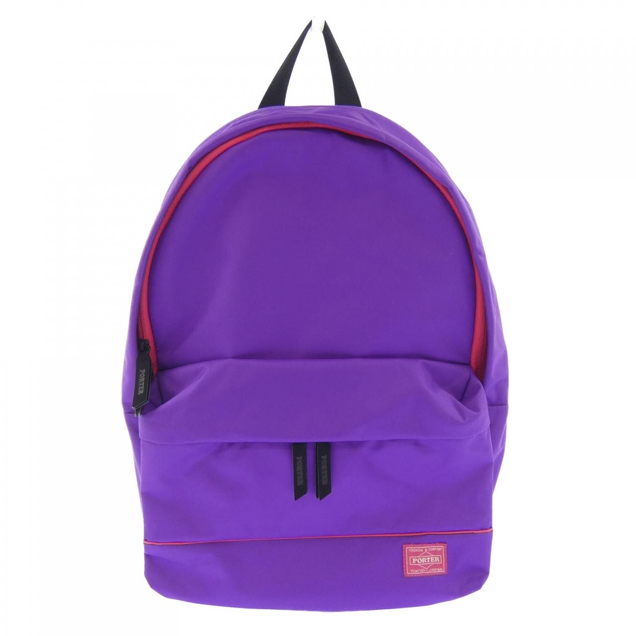ポーターガール PORTER GIRL BACKPACK