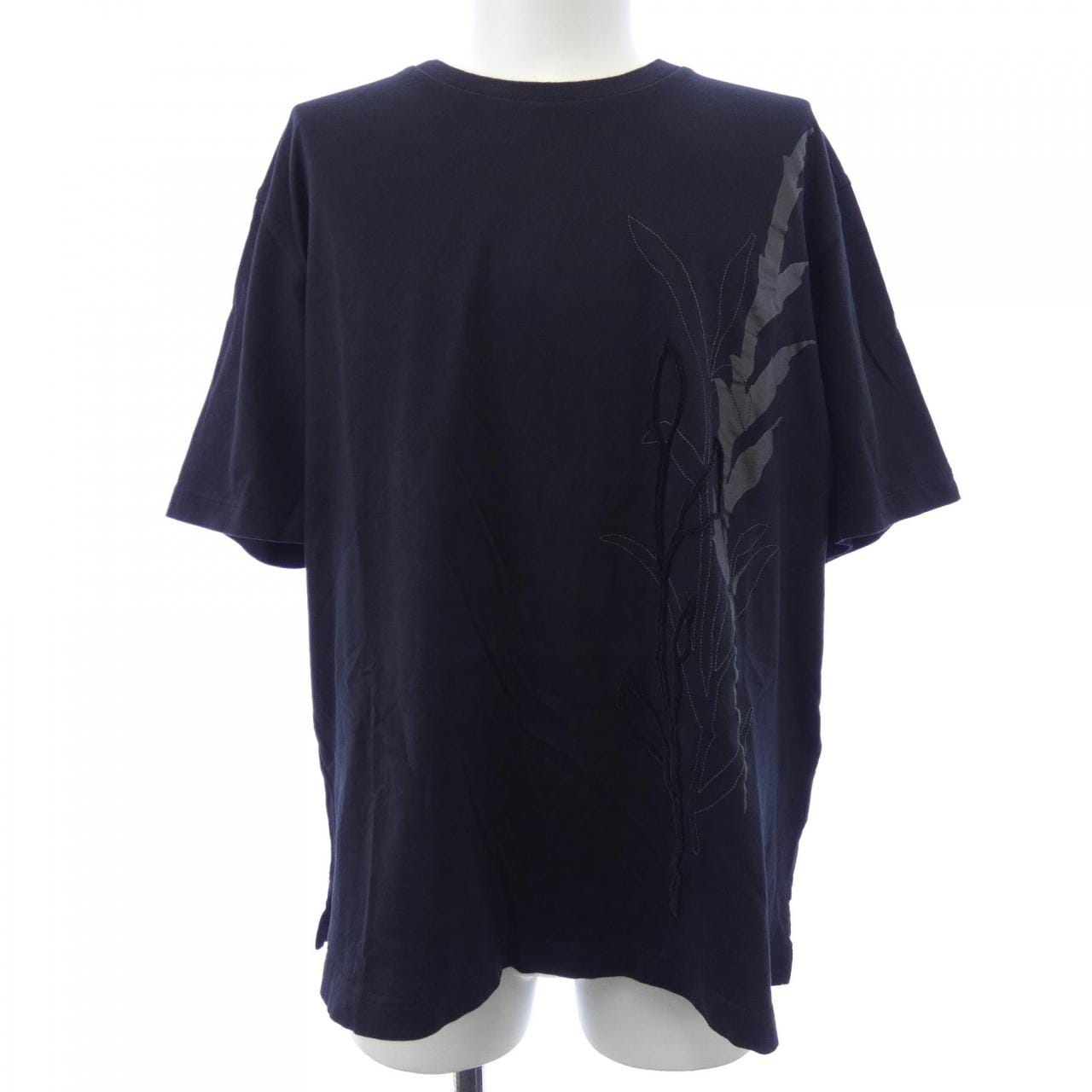 エルメス HERMES *31-5759 Tシャツ