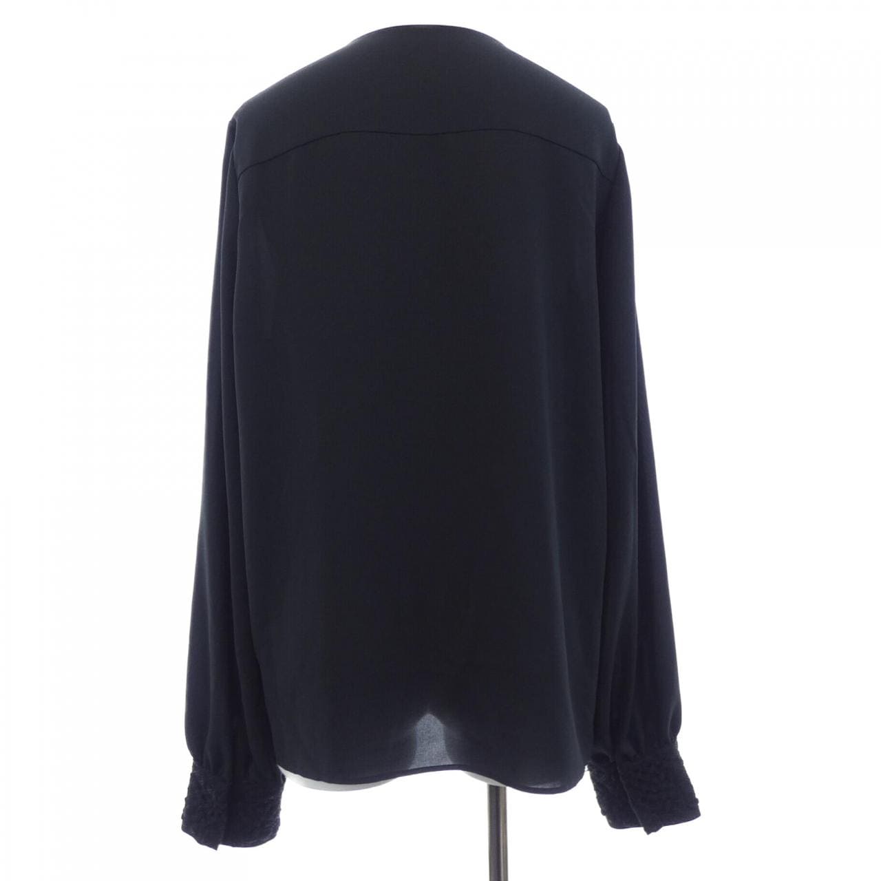 フォクシー FOXEY 43903 シャツ