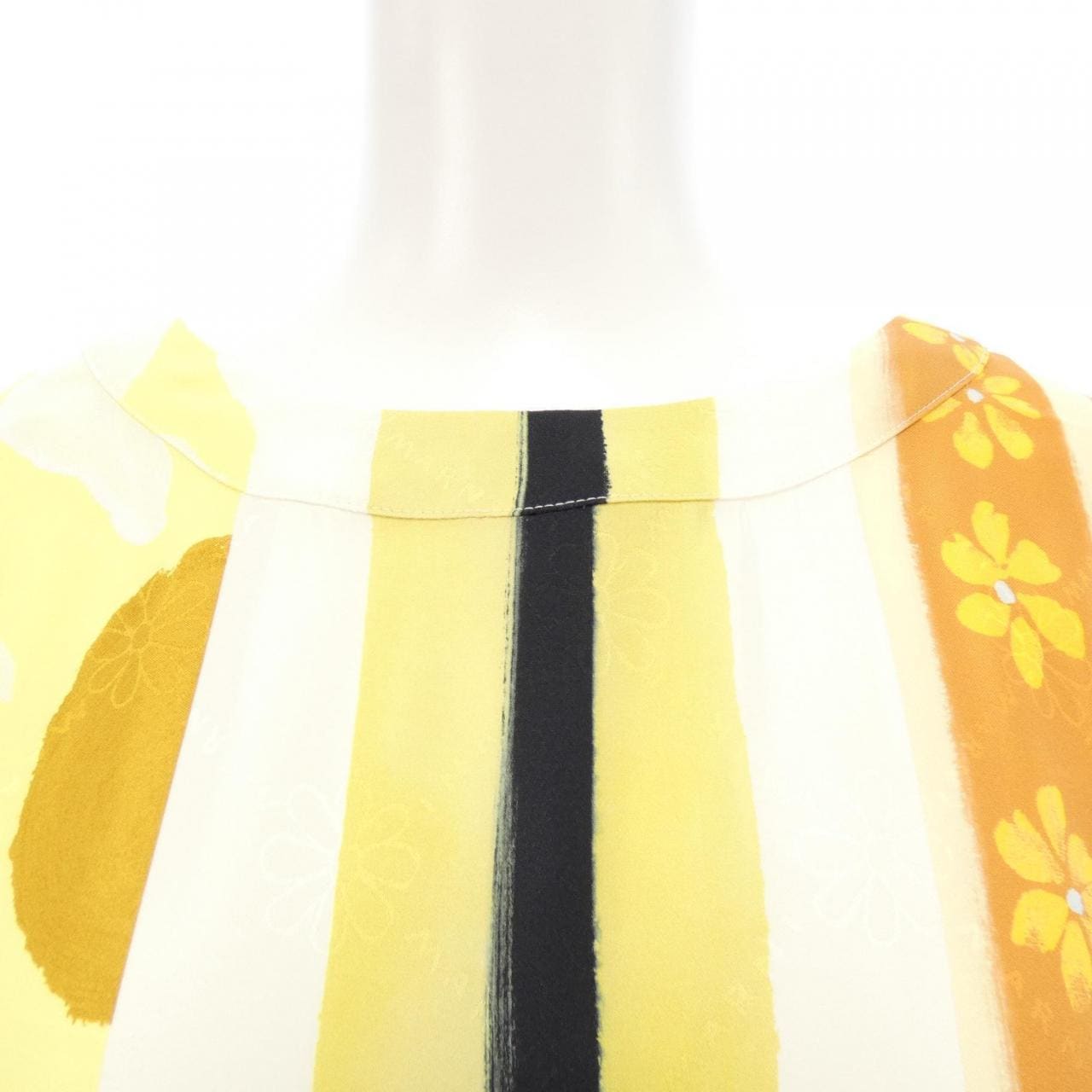 マルニ MARNI CAMA0402A1 トップス