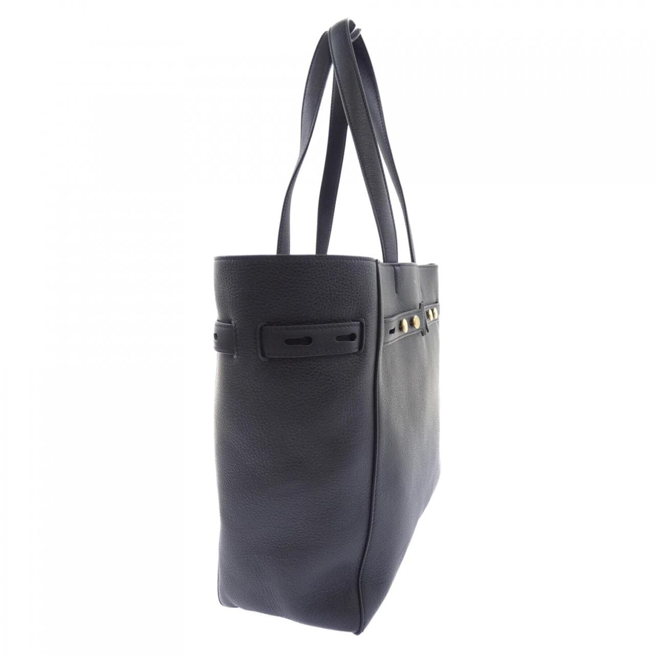 トムブラウン THOM BROWNE UAG257A BAG