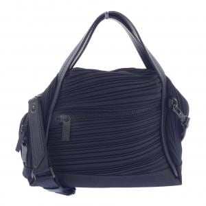 プリーツプリーズ PLEATS PLEASE PP55-AG551 BAG