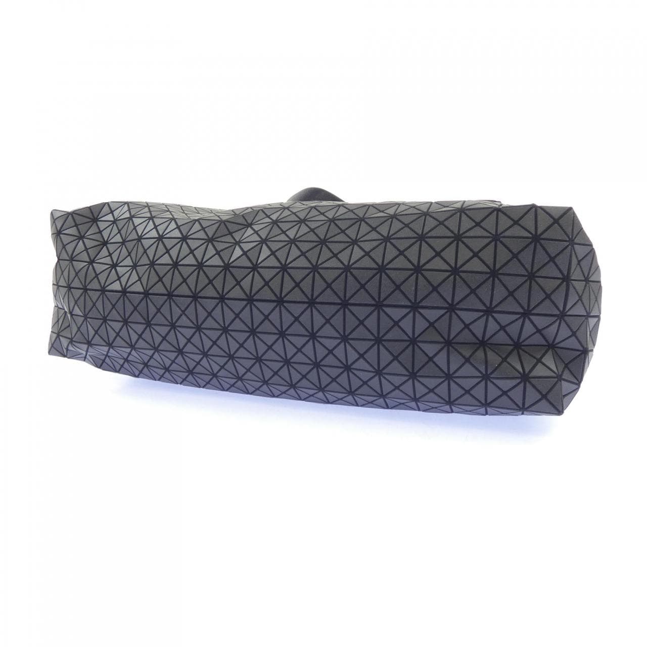 バオバオ BAOBAO BB62　AG261 BAG