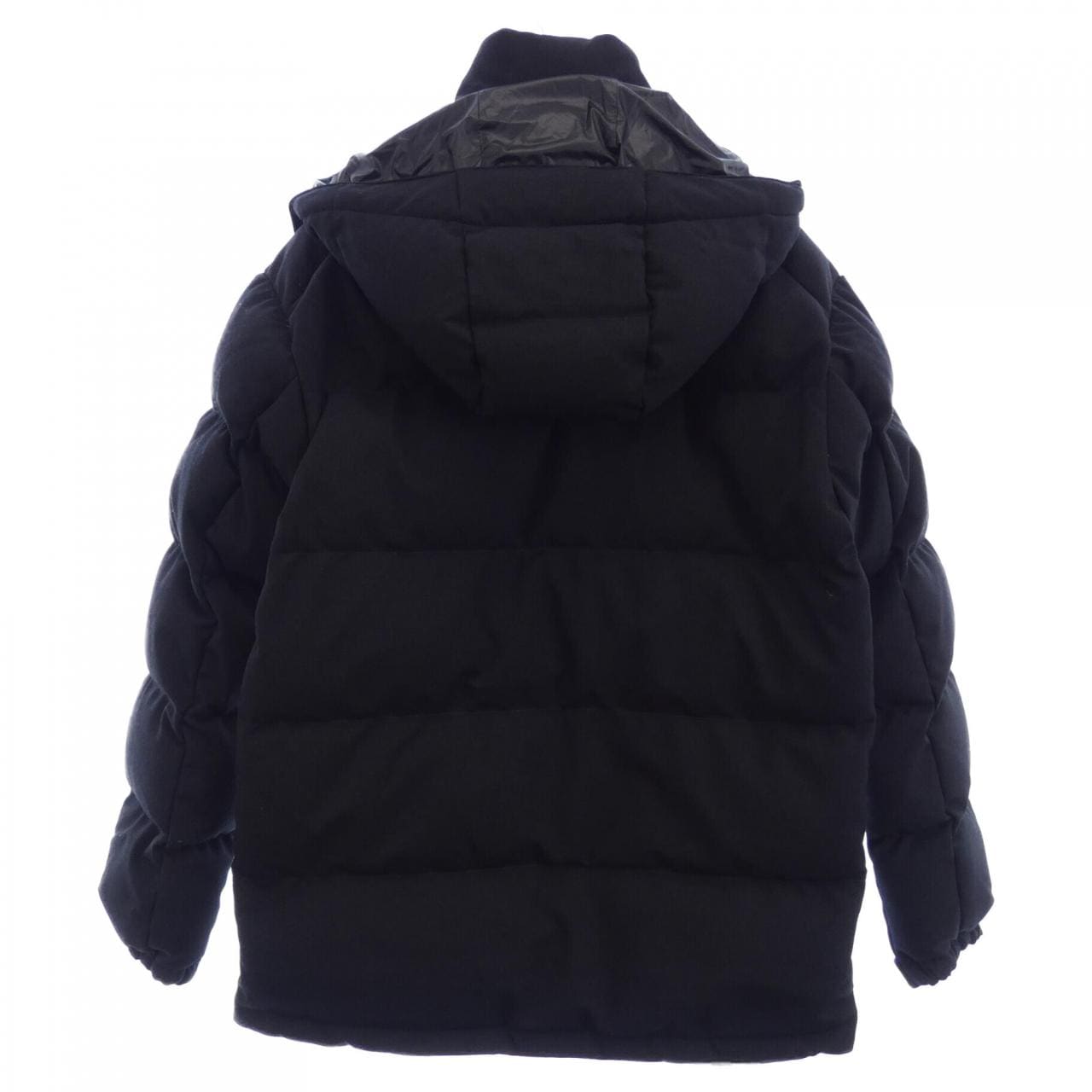 Mammut MAMMUT down jacket