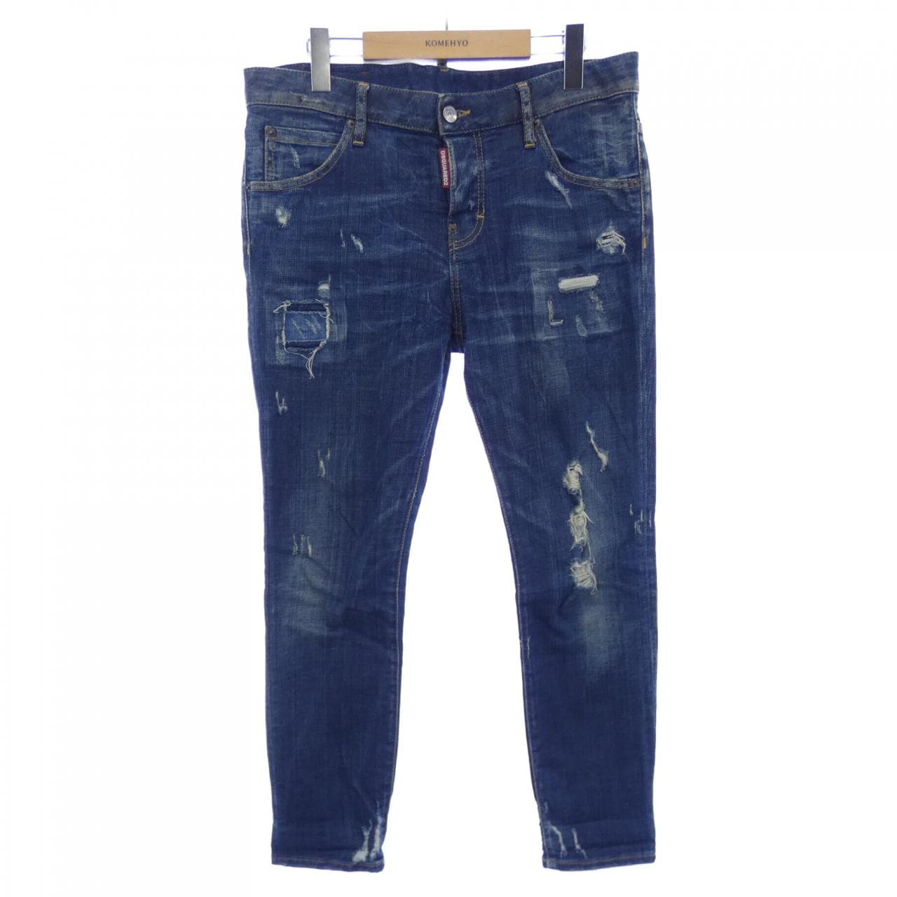 DSQUARED2 DSQUARED2 Jeans