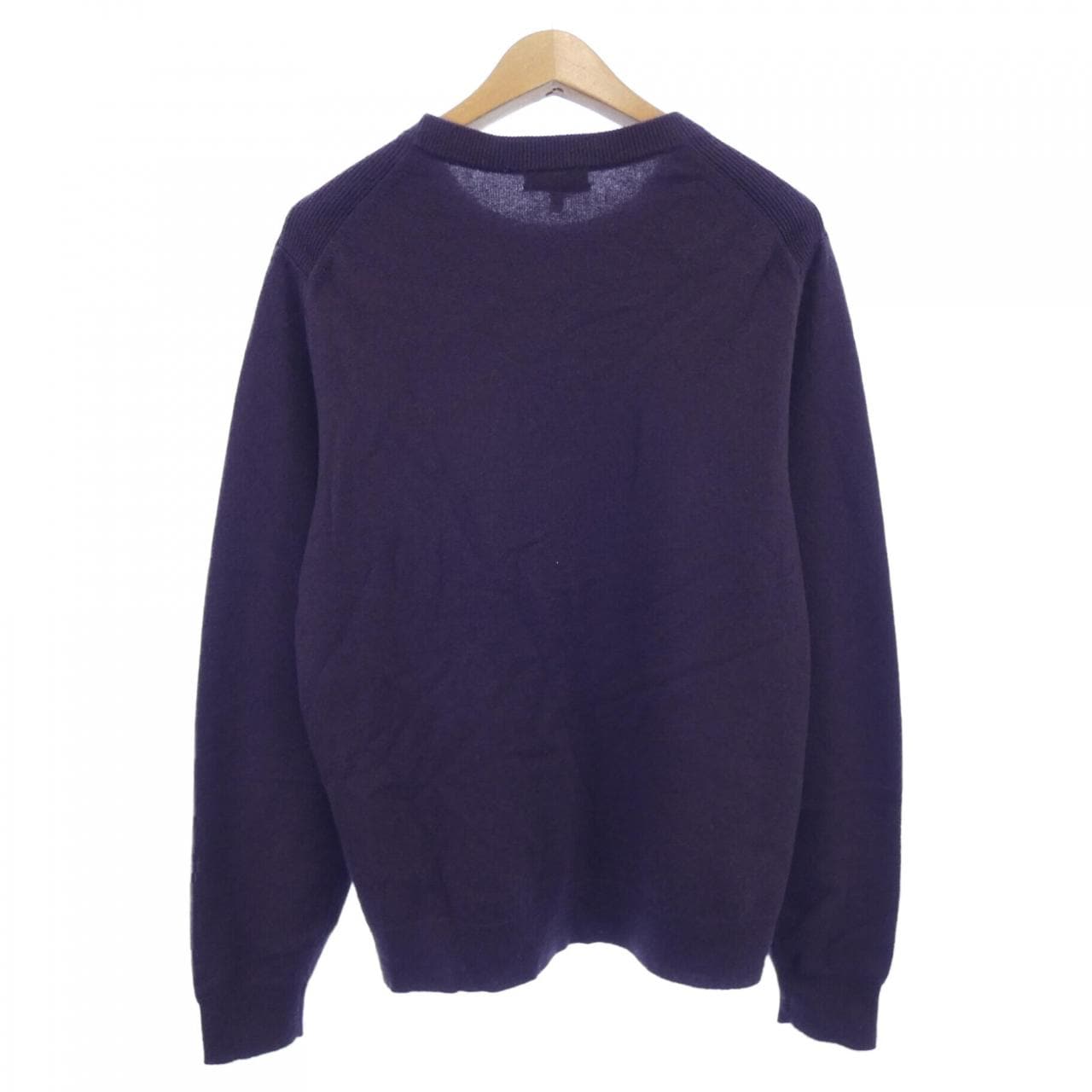 theory theory knit