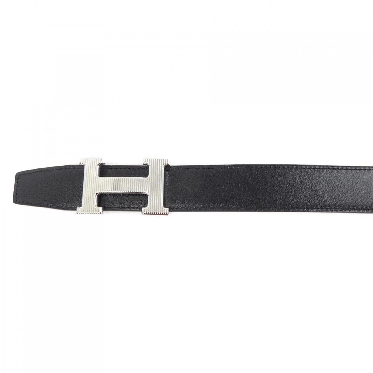 エルメス HERMES BELT