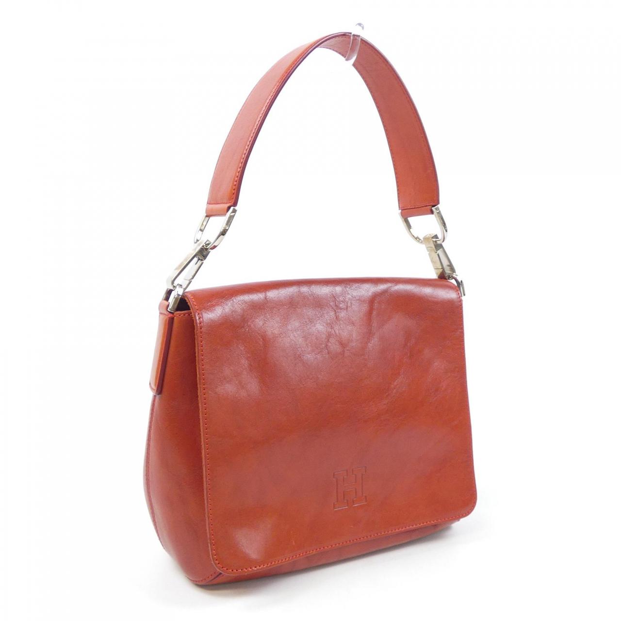 HIROFU BAG