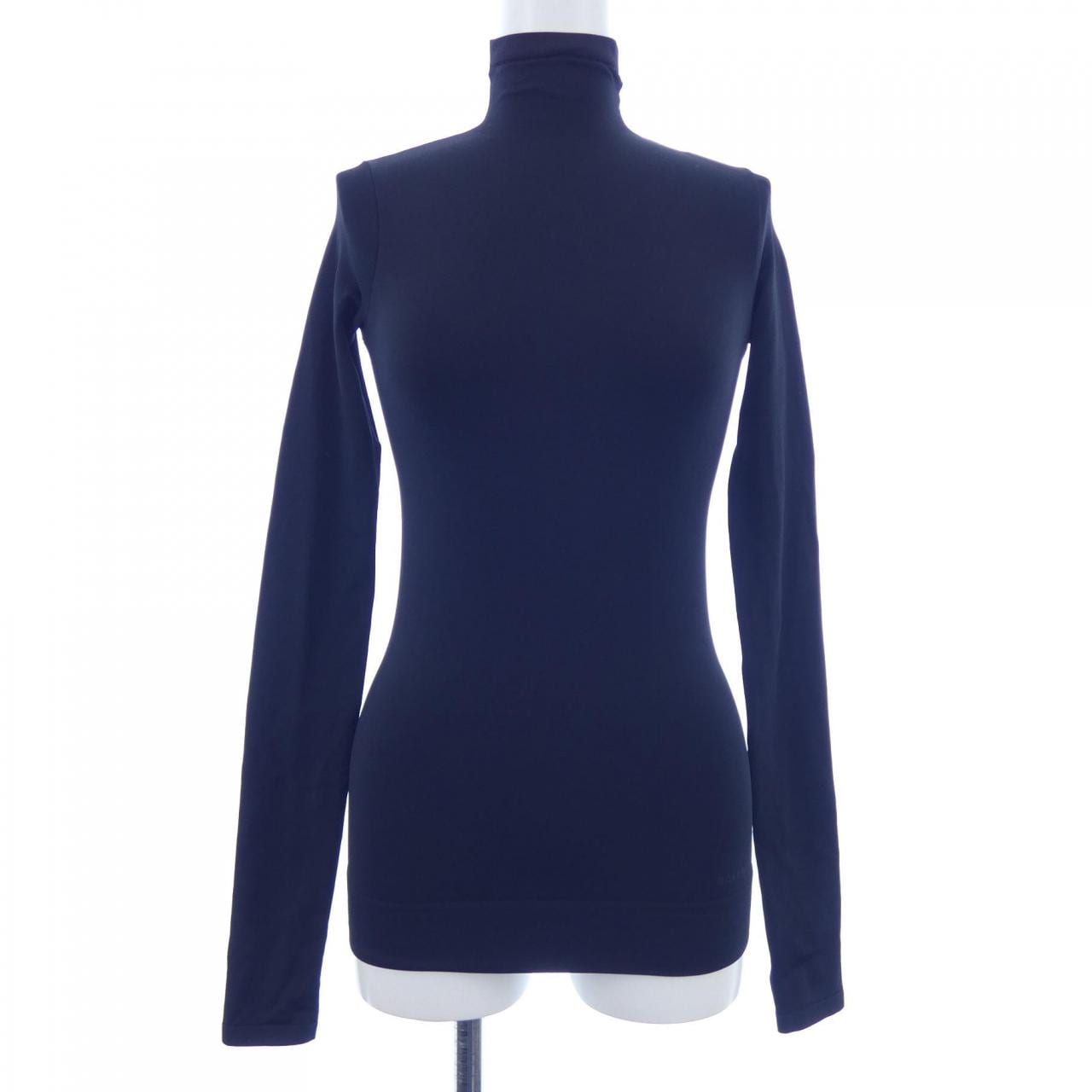 バレンシアガ BALENCIAGA トップス