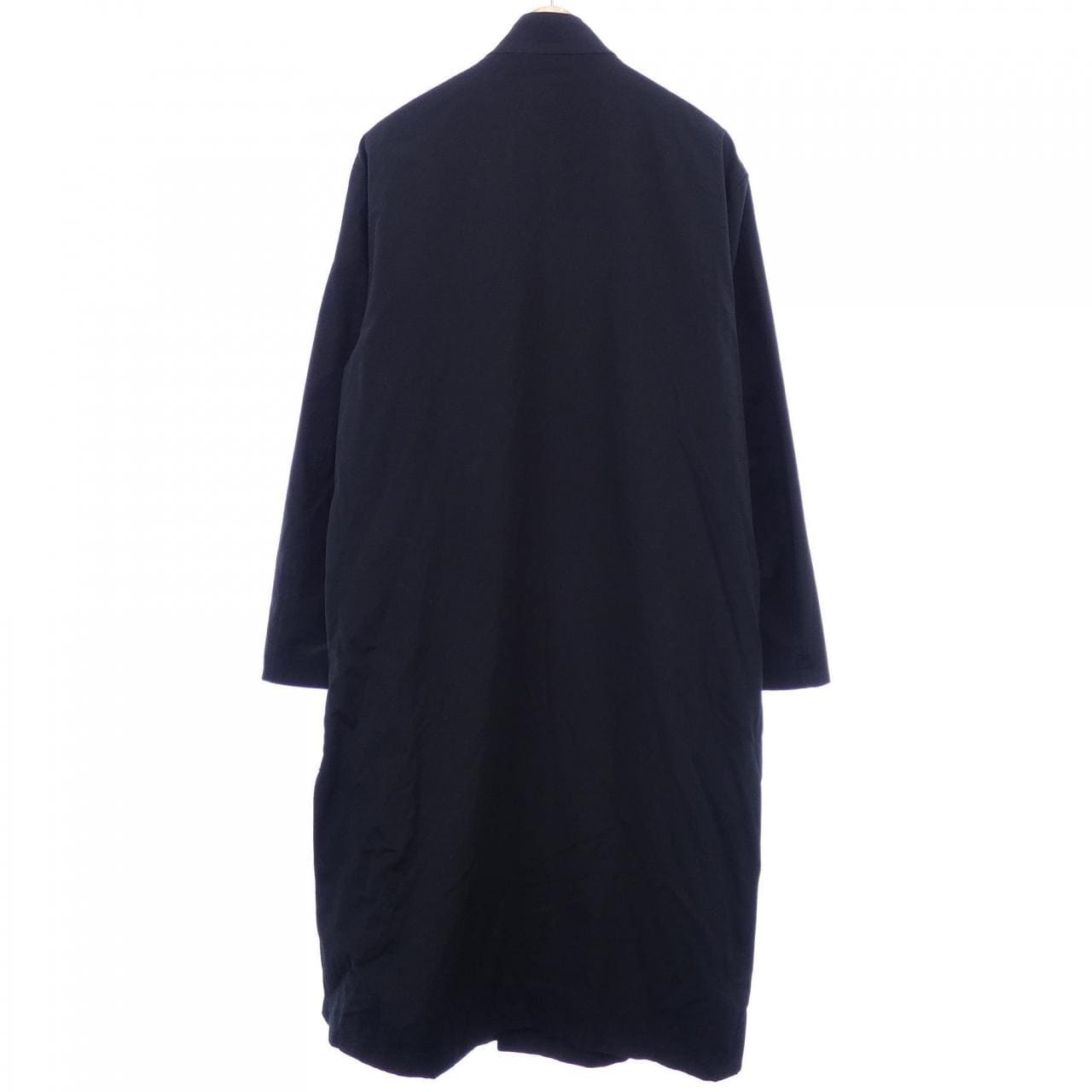 ヴァリスバイファクトタム VALLIS by FACTOTUM コート