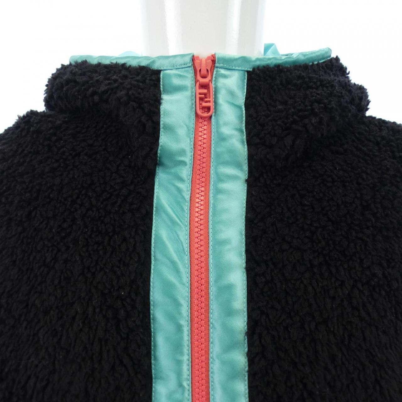 フェンディ FENDI ジャケット