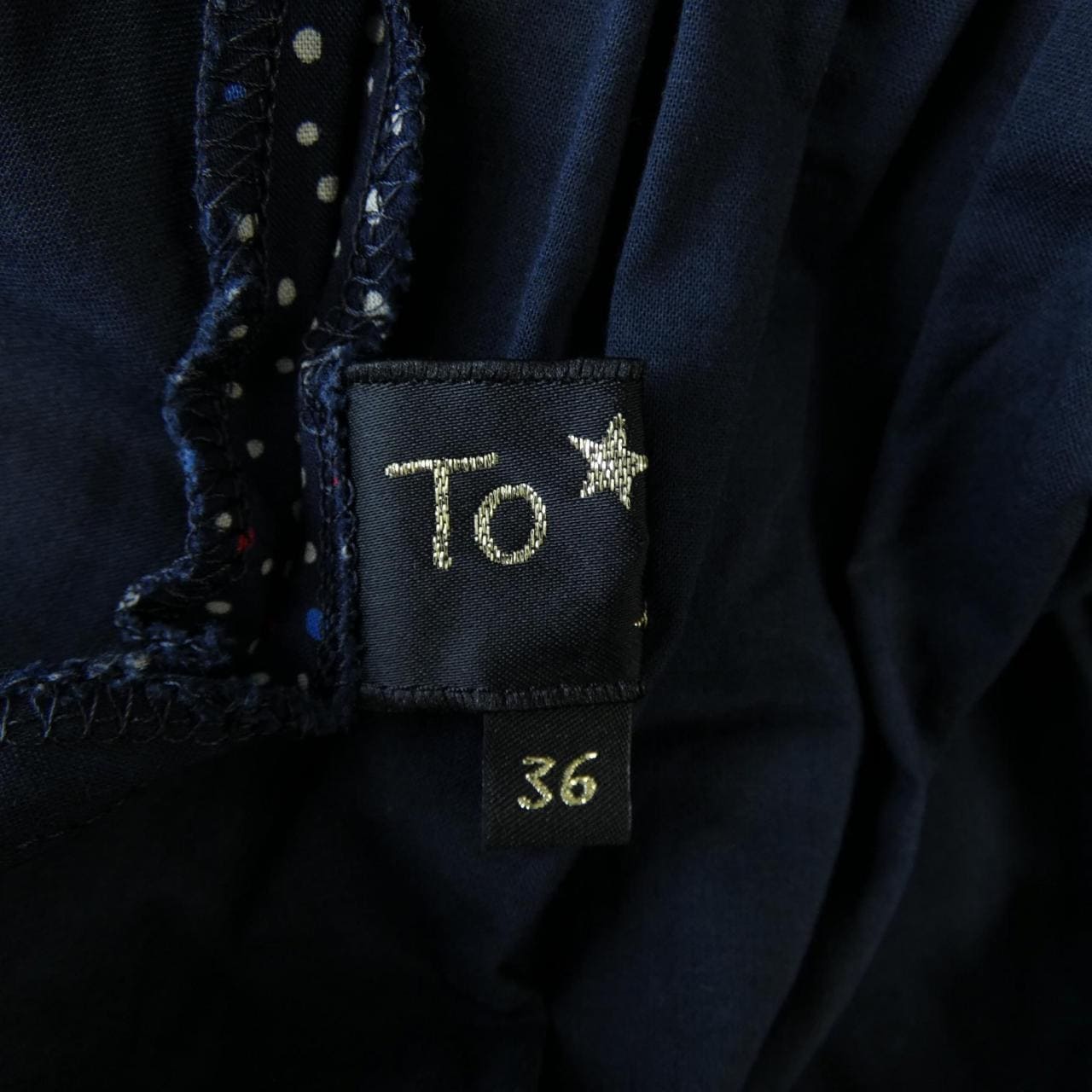 アニエスベー Agnes.b ワンピース