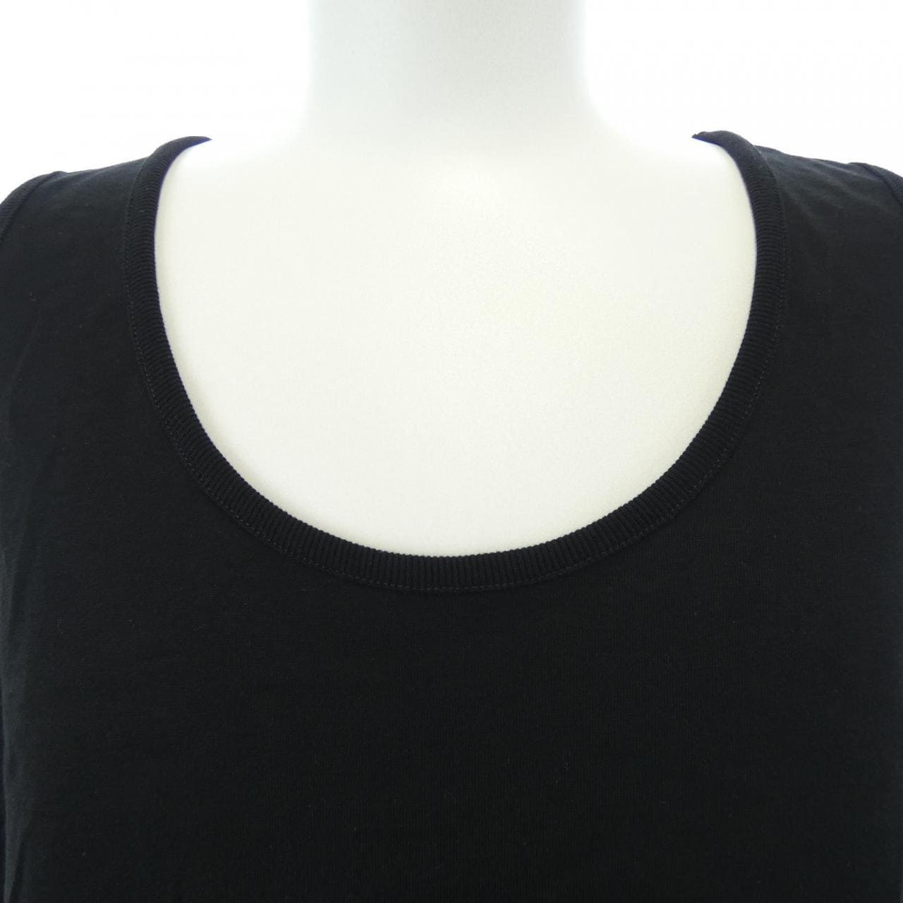 ゴットセレクショントリプルエックス GOD SELECTION XXX タンクトップ