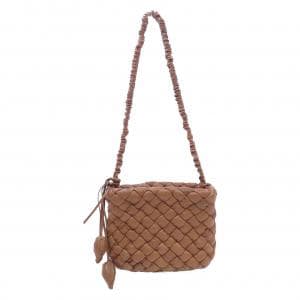 ゲンテン genten BAG