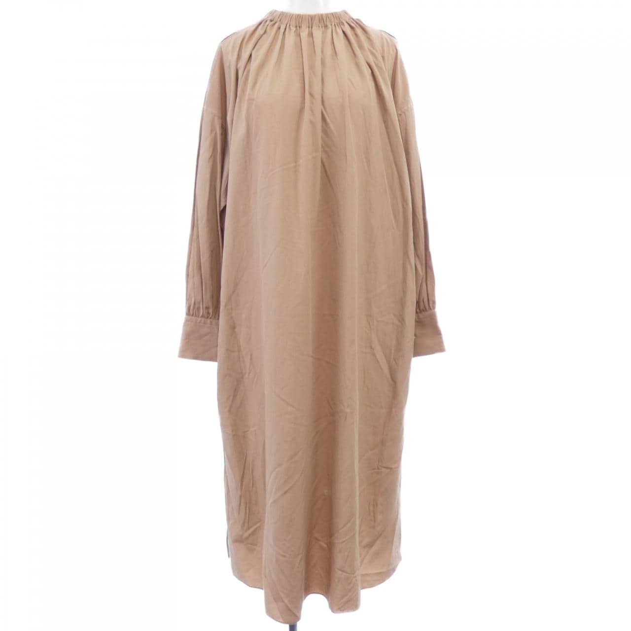 トゥモローランド TOMORROW LAND ワンピース