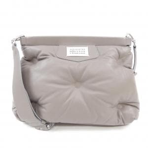 メゾンマルジェラ Maison Margiela BAG