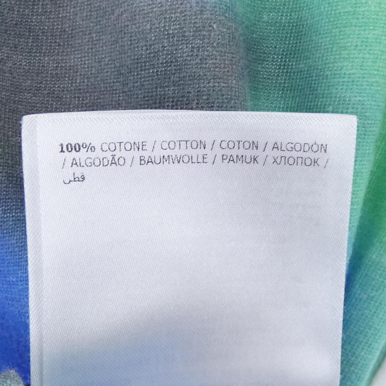 モンクレール ジーニアス MONCLER GENIUS Tシャツ