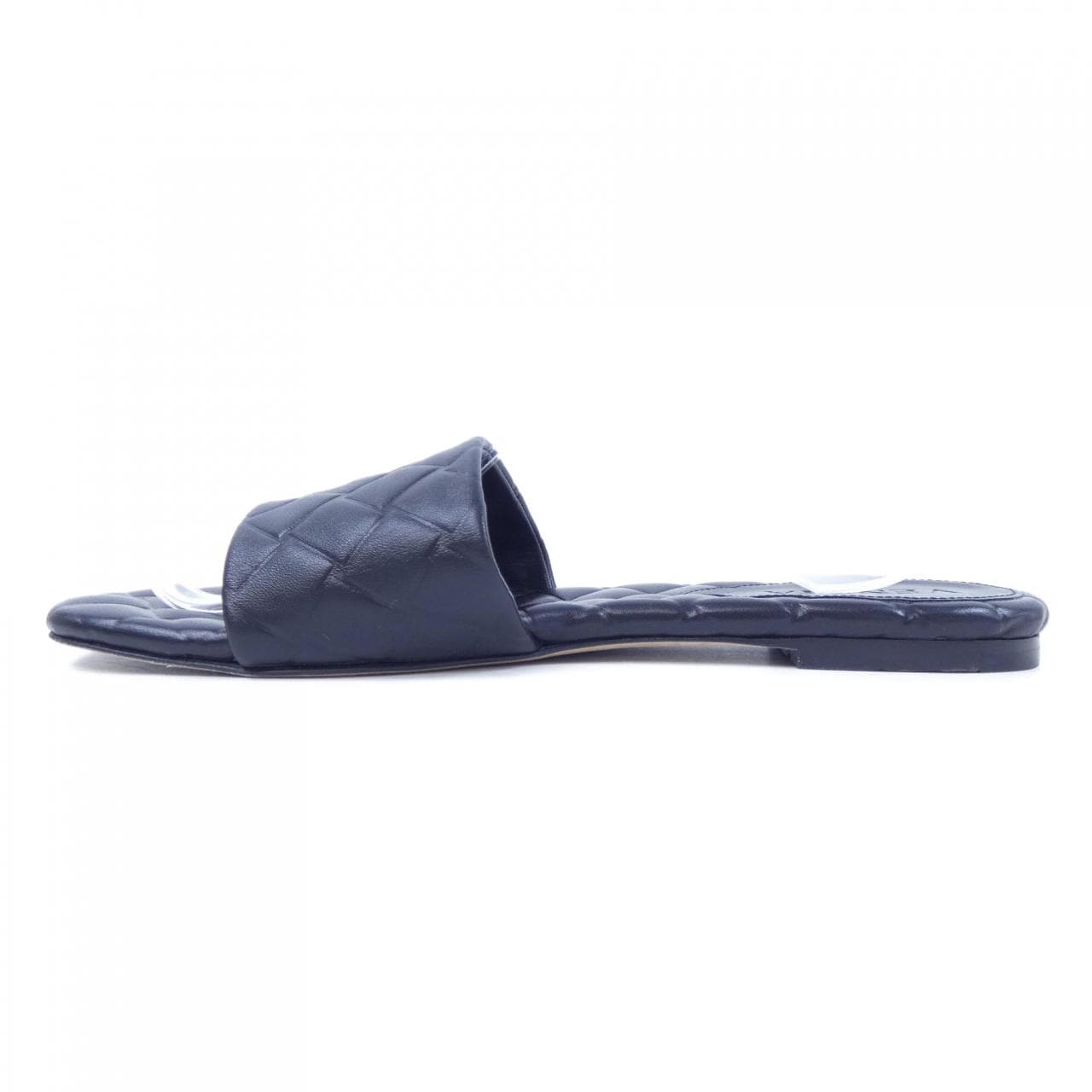 ボッテガヴェネタ BOTTEGA VENETA サンダル