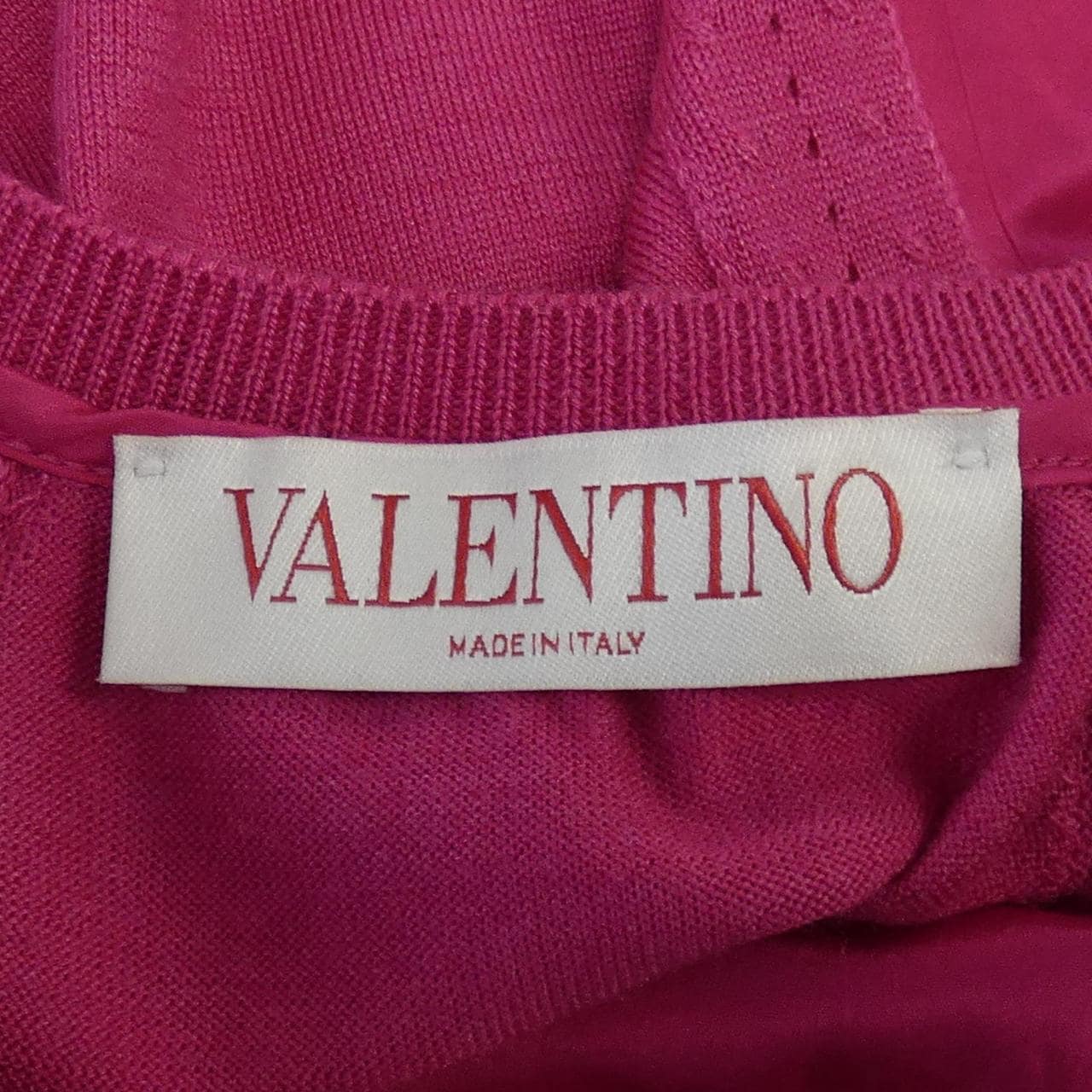 ヴァレンティノ VALENTINO トップス