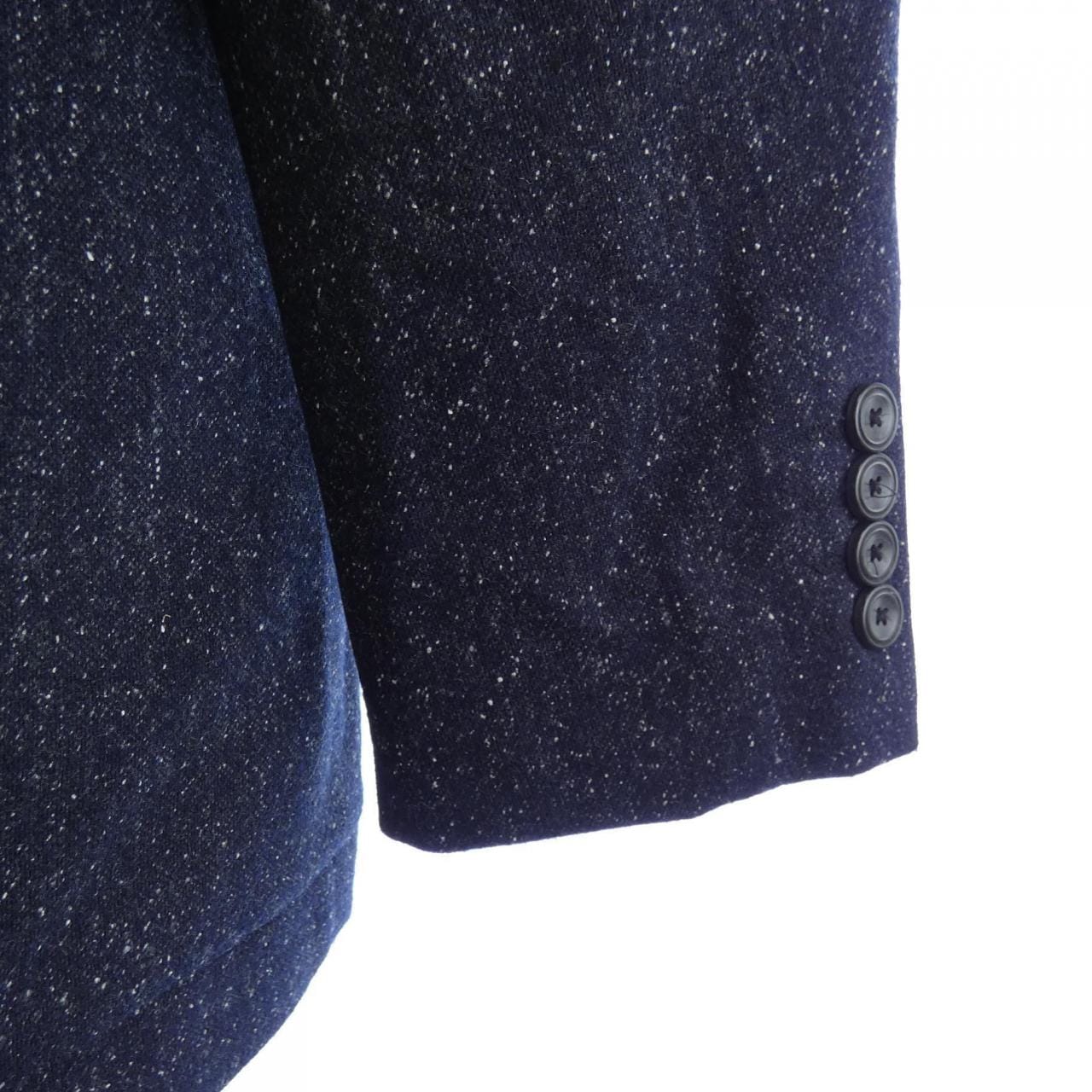 エンポリオアルマーニ EMPORIO ARMANI ジャケット