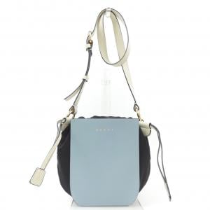 マルニ MARNI BAG