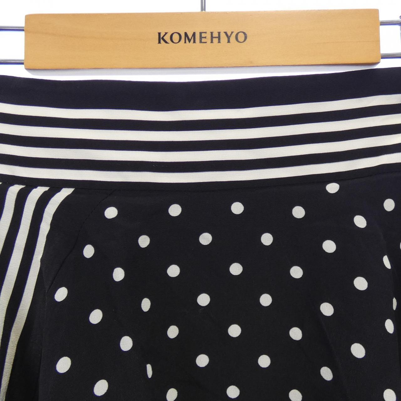 ステラマッカートニー STELLA MCCARTNEY スカート